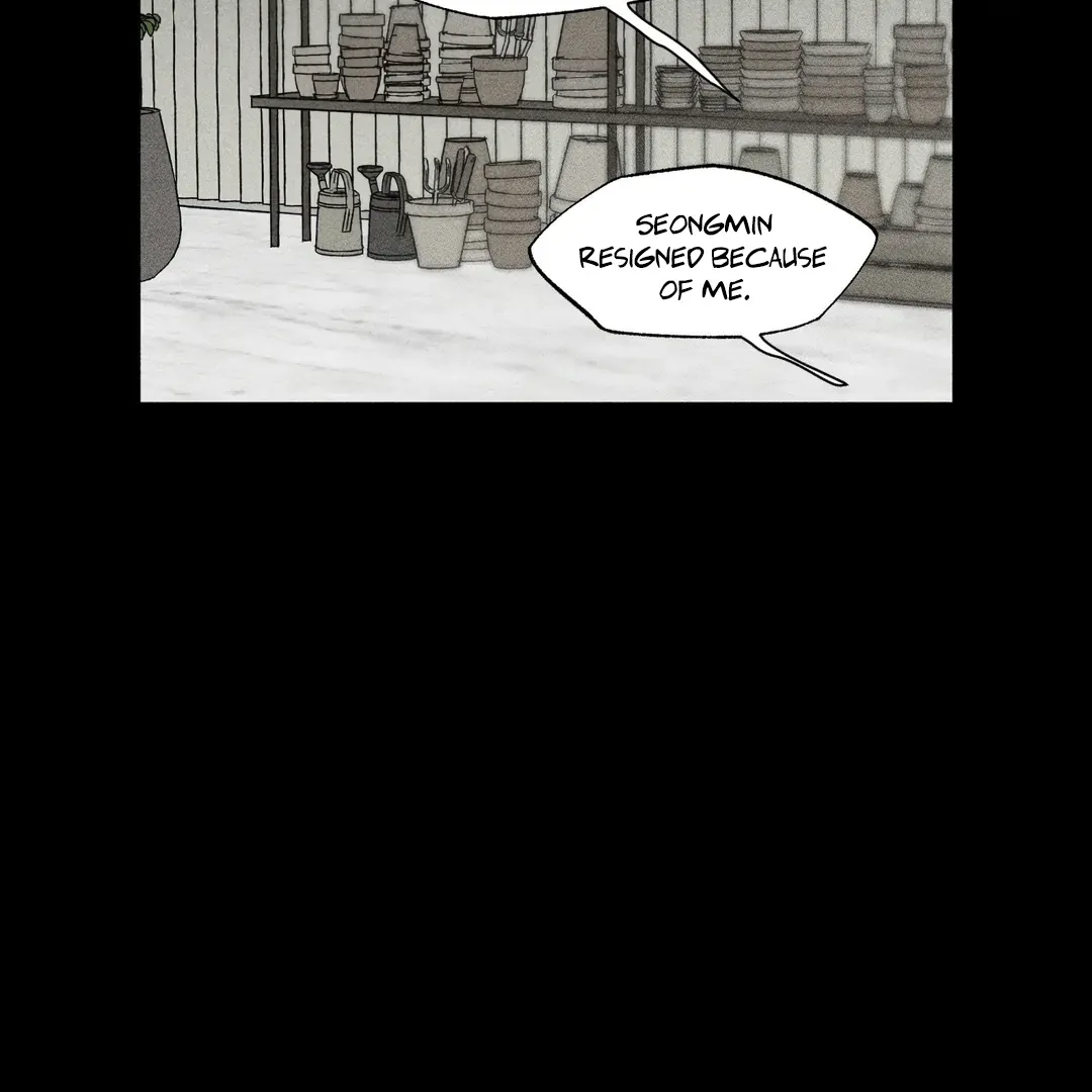 Read Unchanged Man chapter 34 image 96 on Lezhin