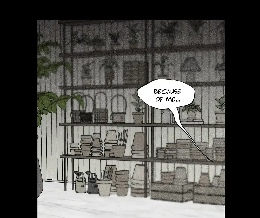 Read Unchanged Man chapter 34 image 97 on Lezhin