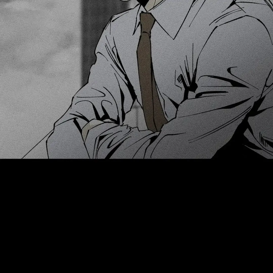 Read Unchanged Man chapter 35 image 10 on Lezhin