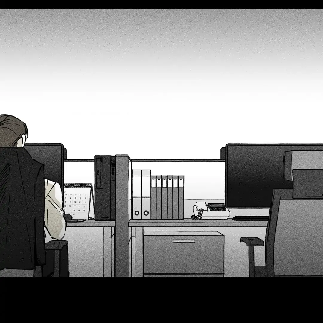 Read Unchanged Man chapter 35 image 11 on Lezhin