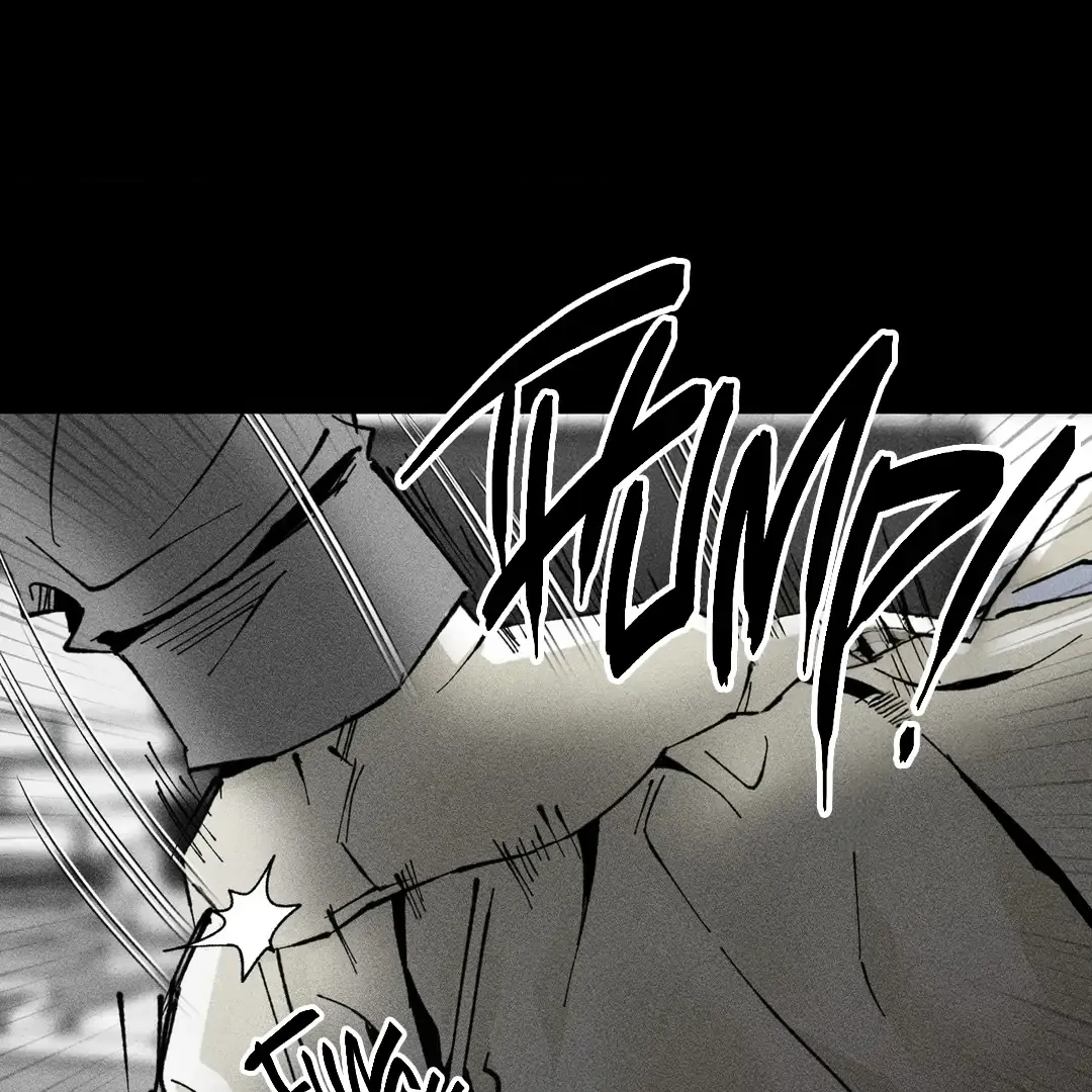 Read Unchanged Man chapter 35 image 12 on Lezhin