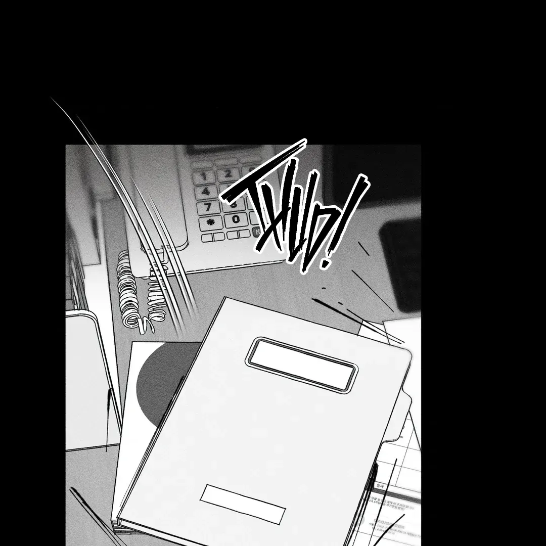 Read Unchanged Man chapter 35 image 18 on Lezhin