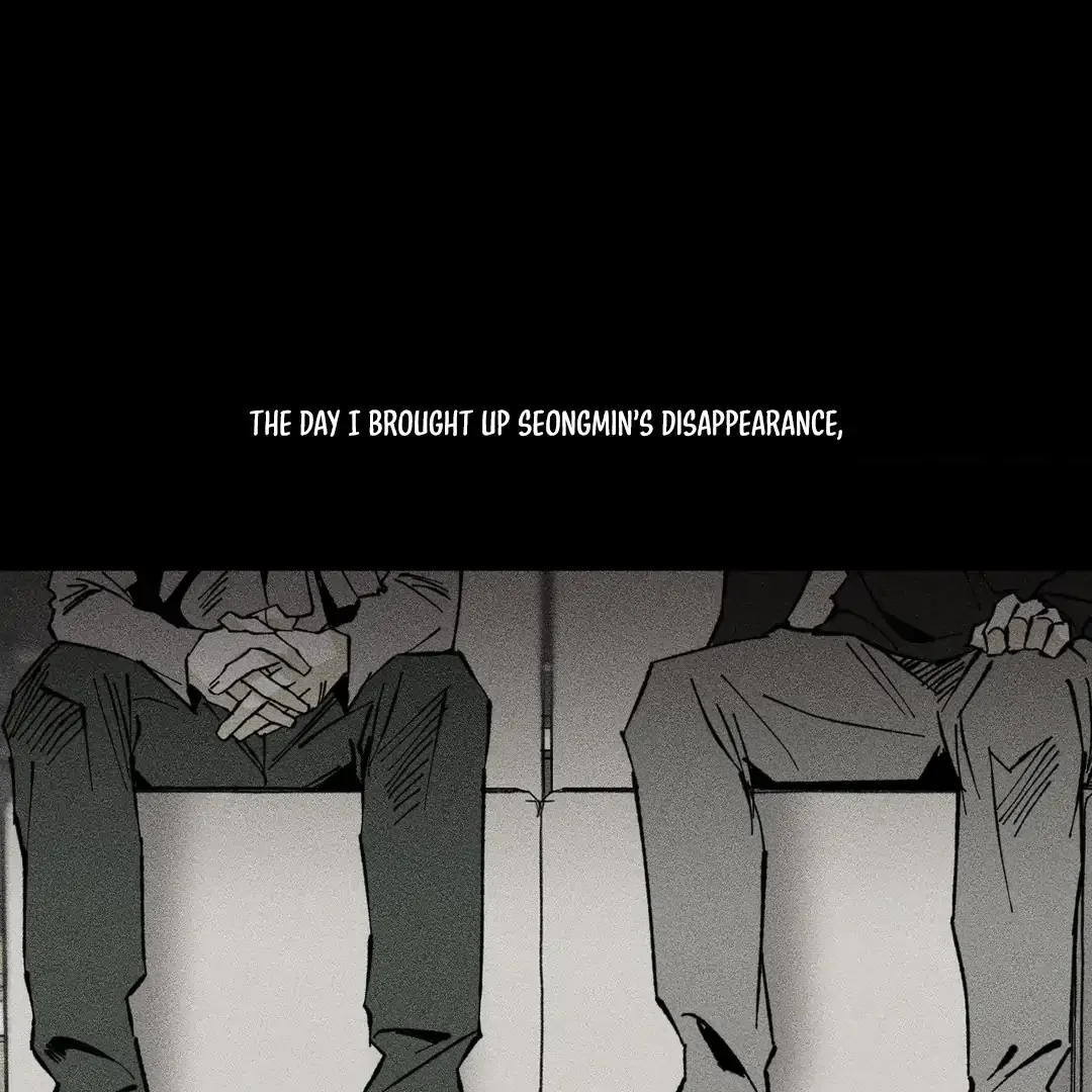 Read Unchanged Man chapter 35 image 2 on Lezhin