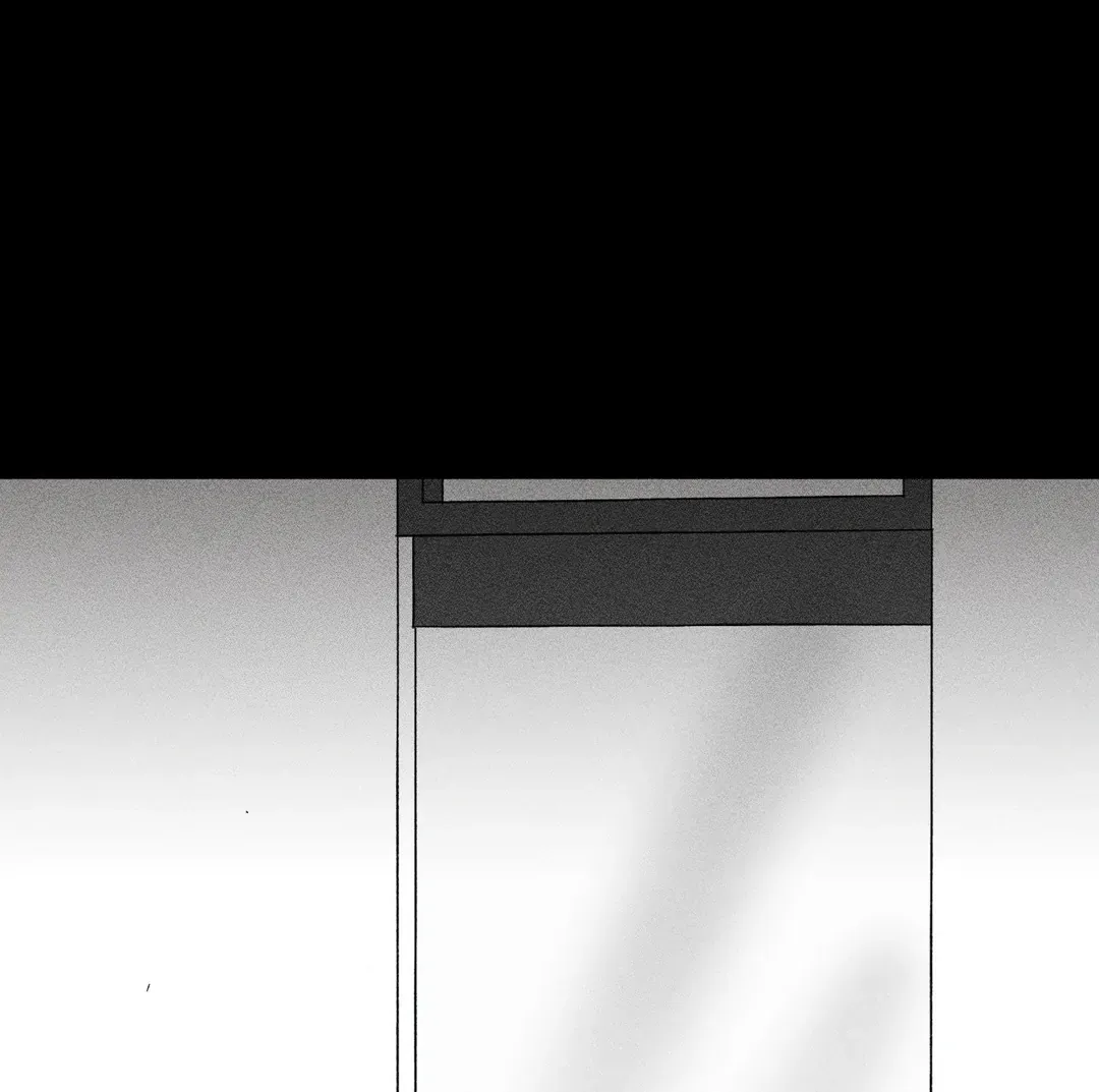 Read Unchanged Man chapter 35 image 23 on Lezhin