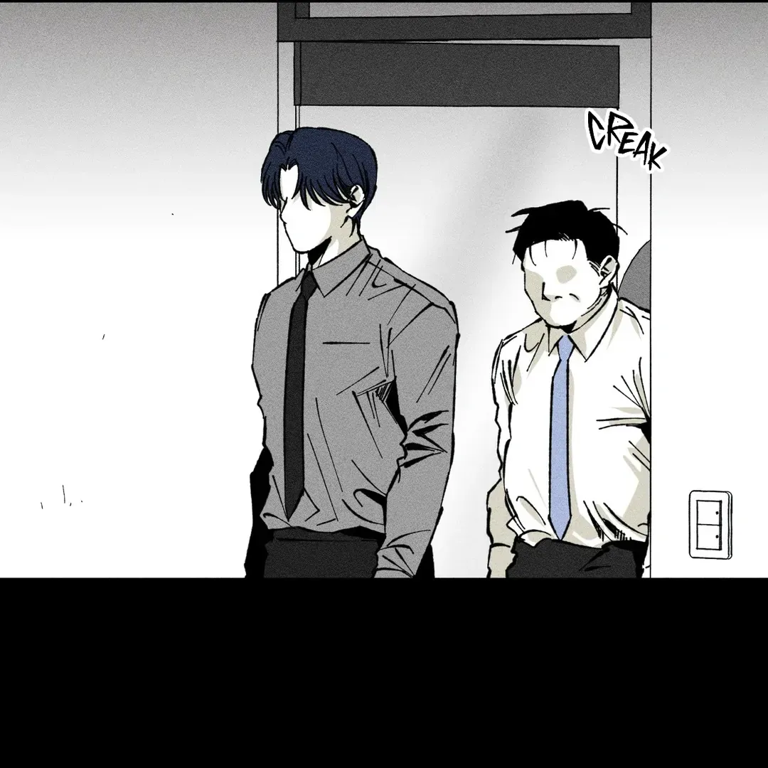 Read Unchanged Man chapter 35 image 25 on Lezhin