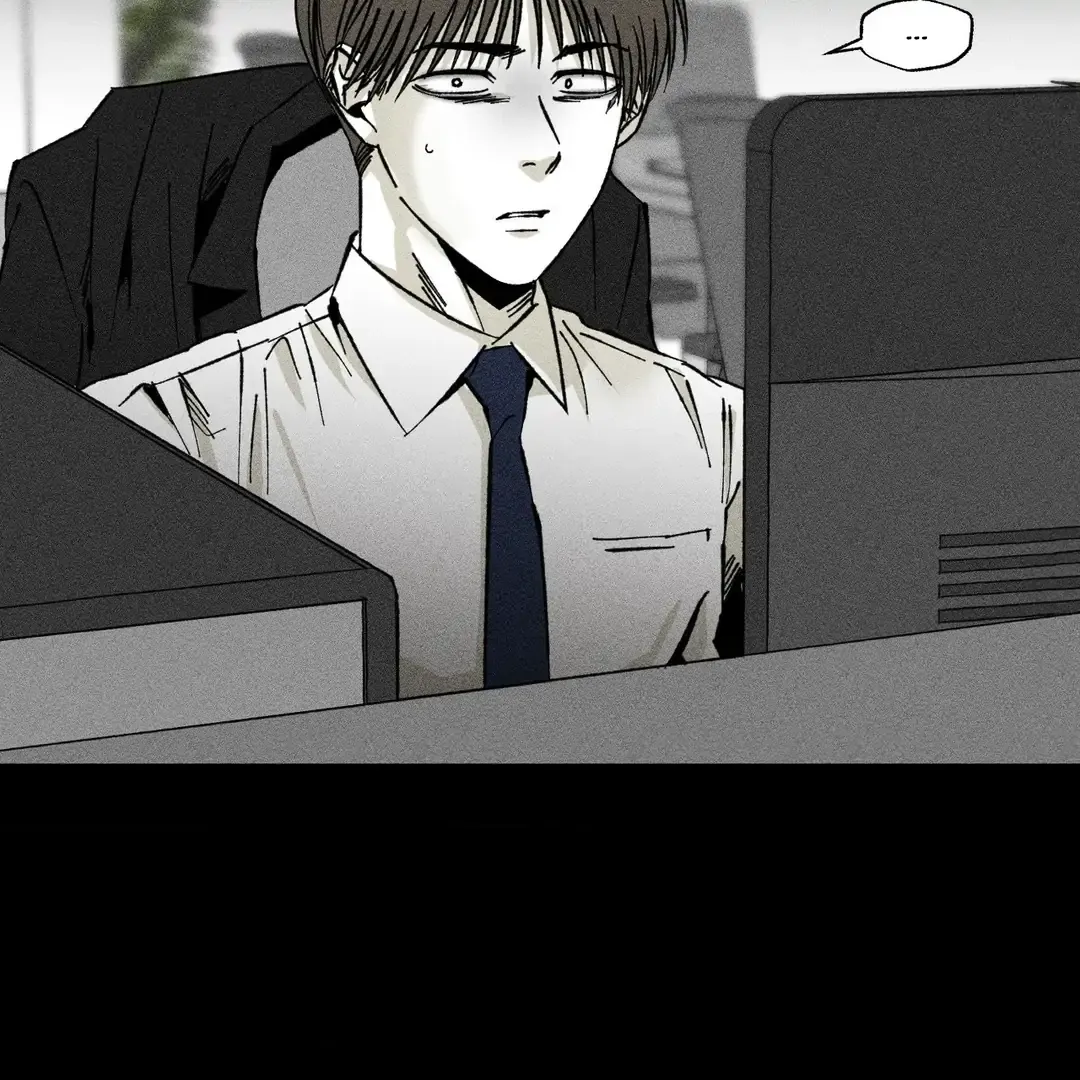 Read Unchanged Man chapter 35 image 28 on Lezhin