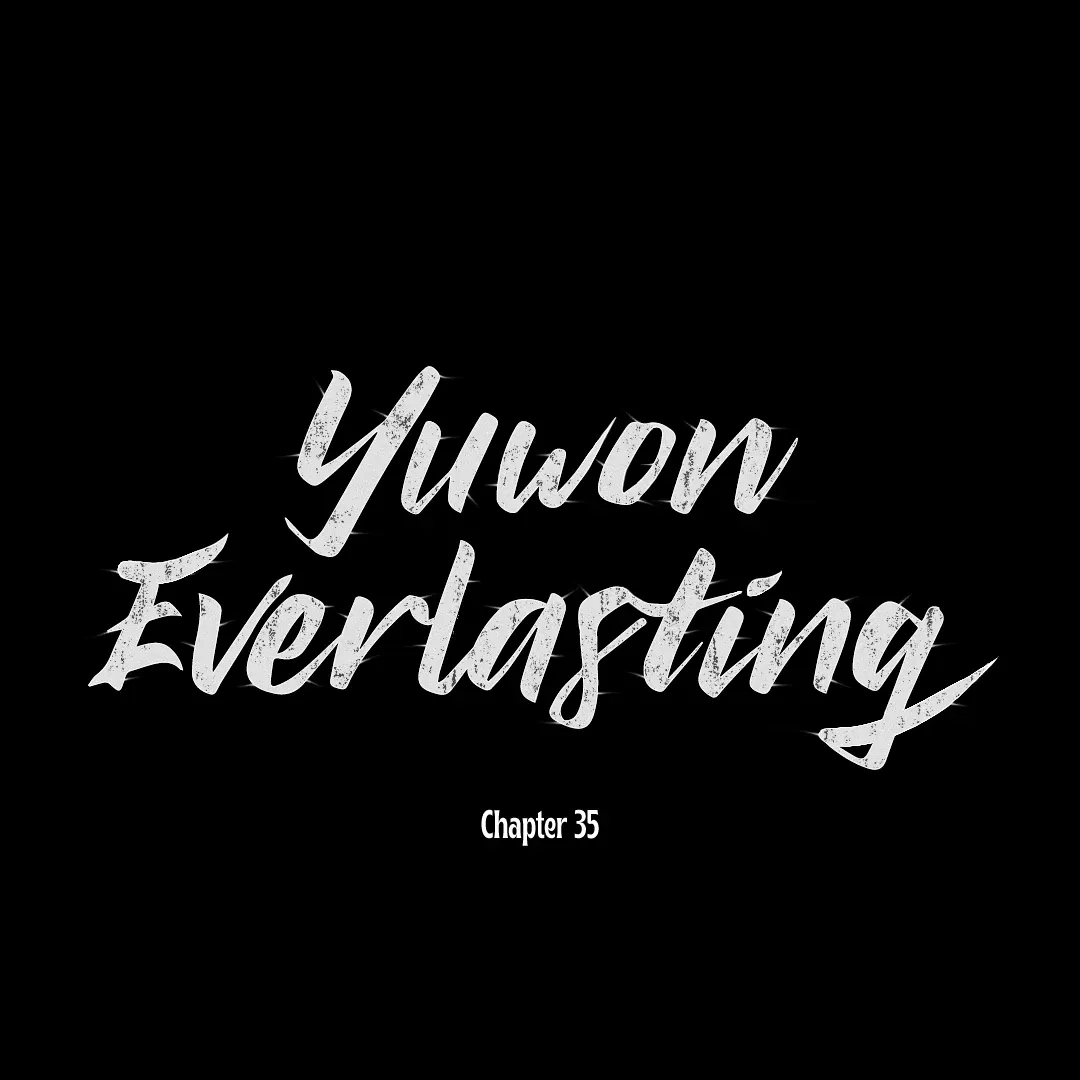 Read Unchanged Man chapter 35 image 29 on Lezhin