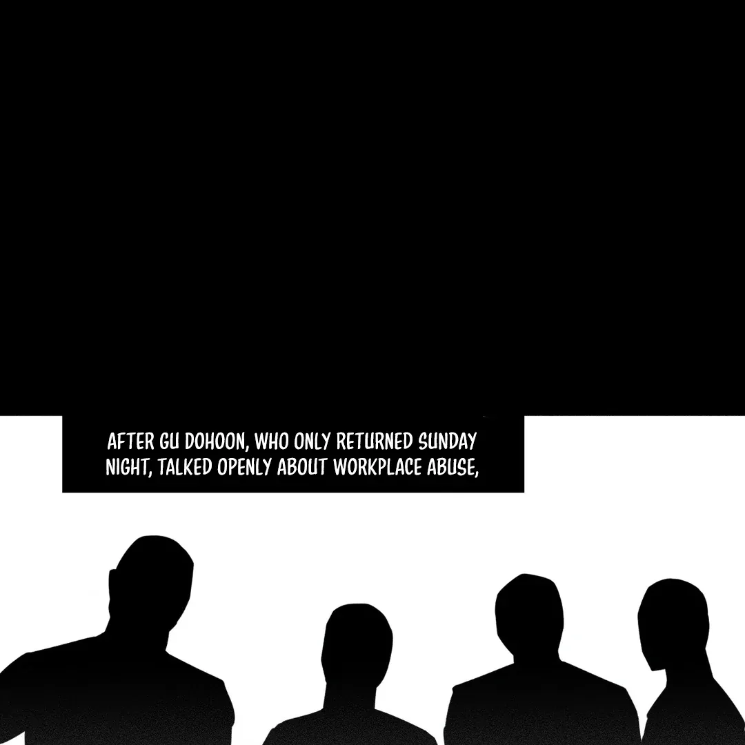 Read Unchanged Man chapter 35 image 30 on Lezhin