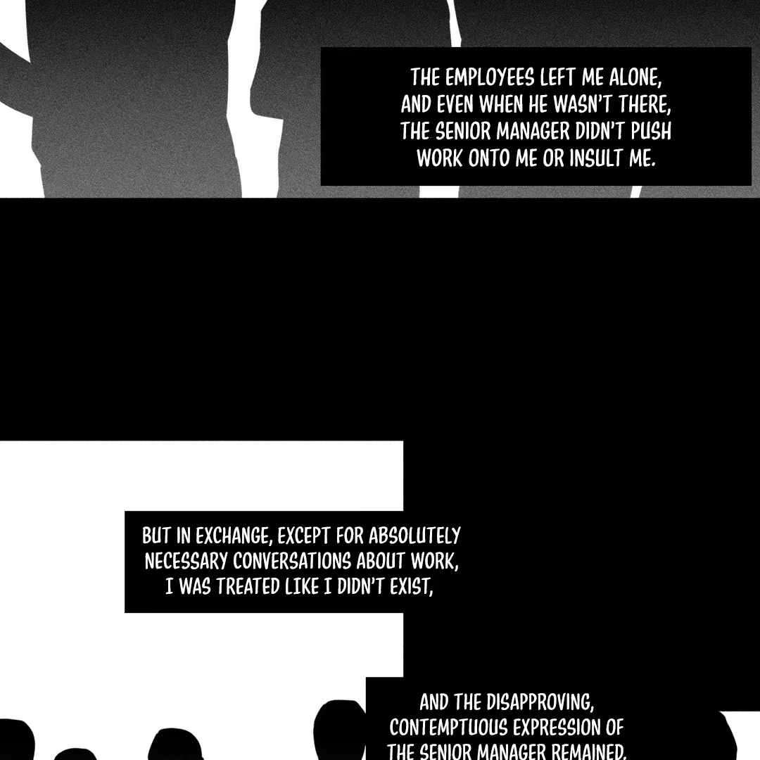 Read Unchanged Man chapter 35 image 31 on Lezhin