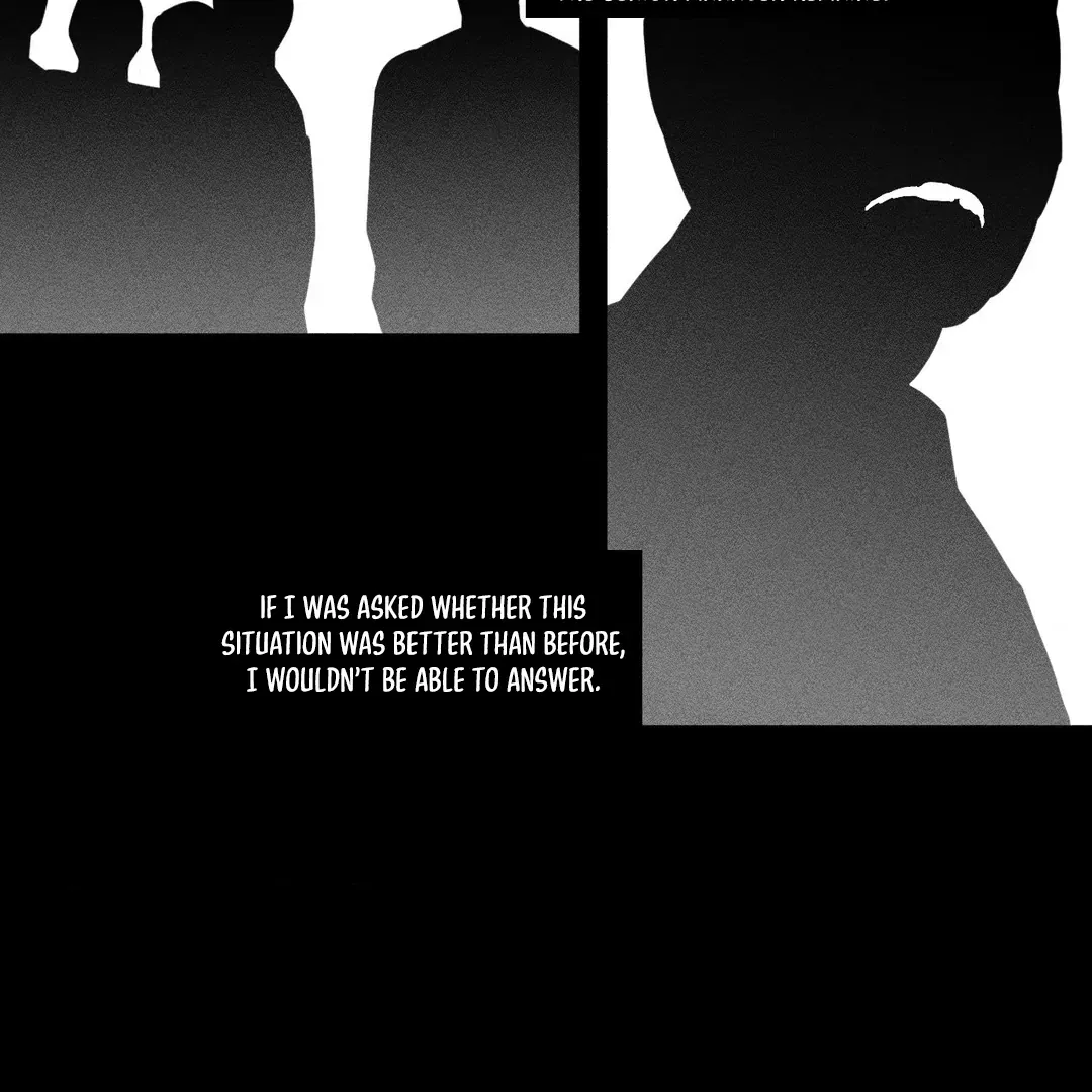 Read Unchanged Man chapter 35 image 32 on Lezhin