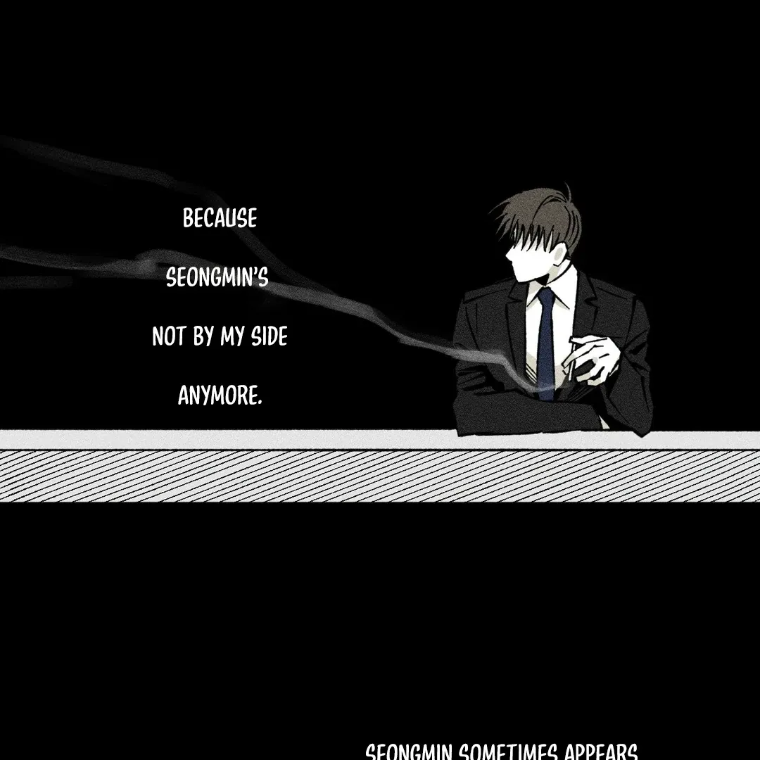 Read Unchanged Man chapter 35 image 33 on Lezhin