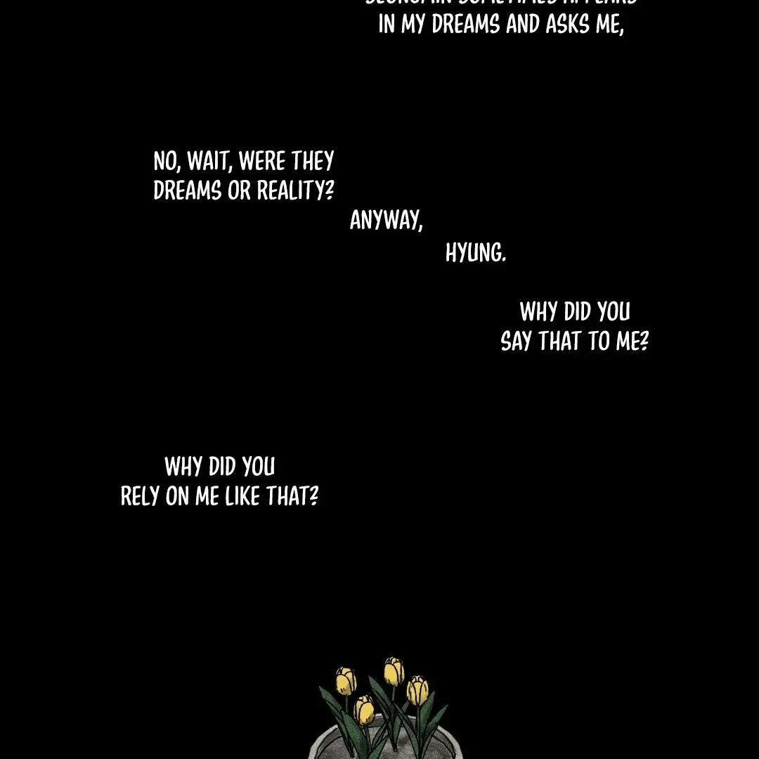 Read Unchanged Man chapter 35 image 34 on Lezhin