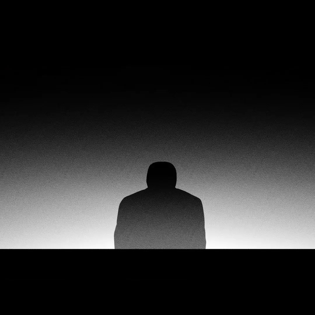 Read Unchanged Man chapter 35 image 37 on Lezhin