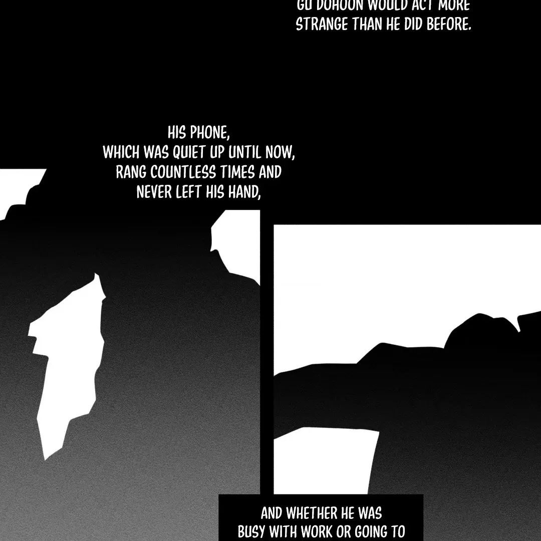 Read Unchanged Man chapter 35 image 40 on Lezhin