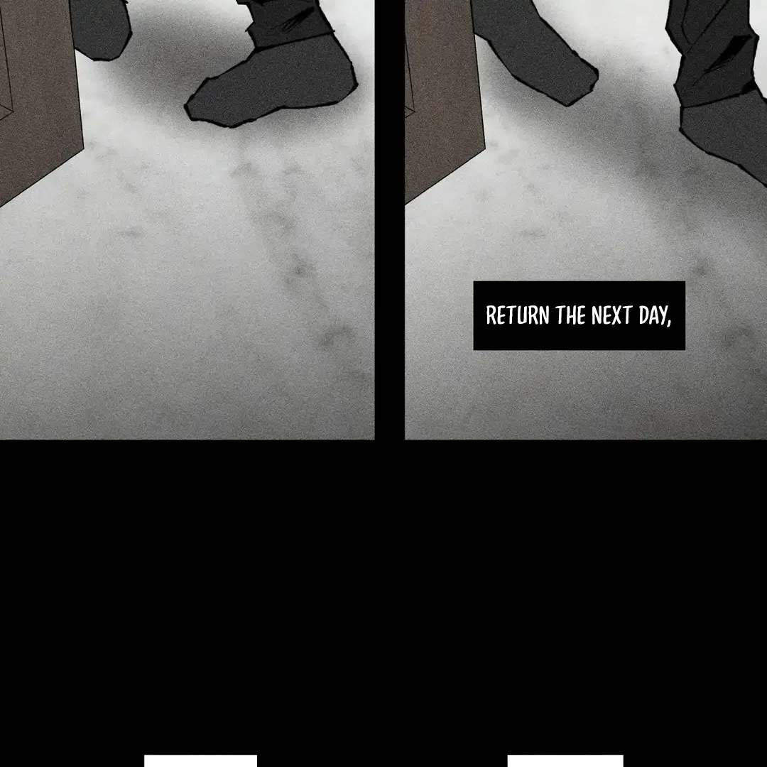 Read Unchanged Man chapter 35 image 42 on Lezhin