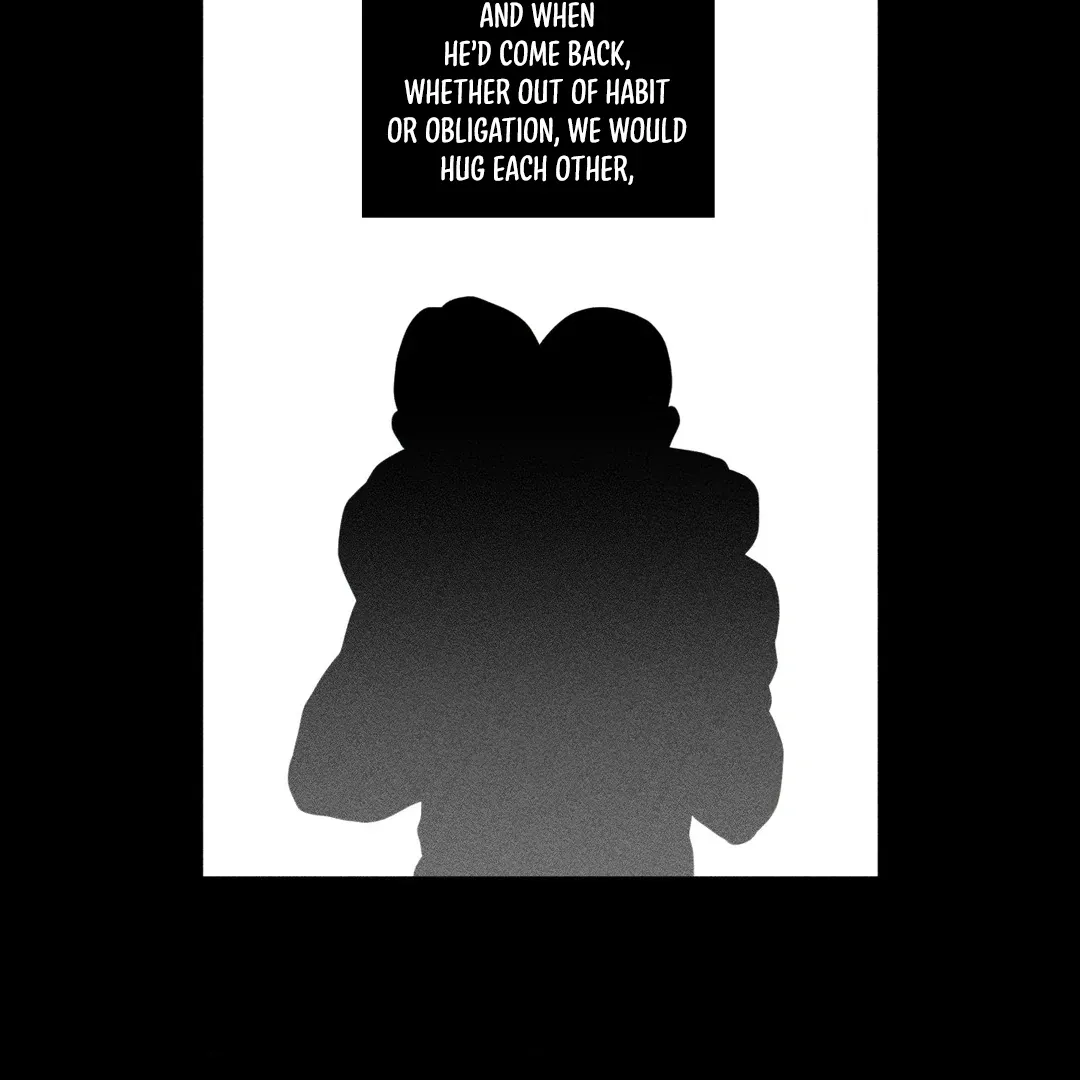 Read Unchanged Man chapter 35 image 43 on Lezhin