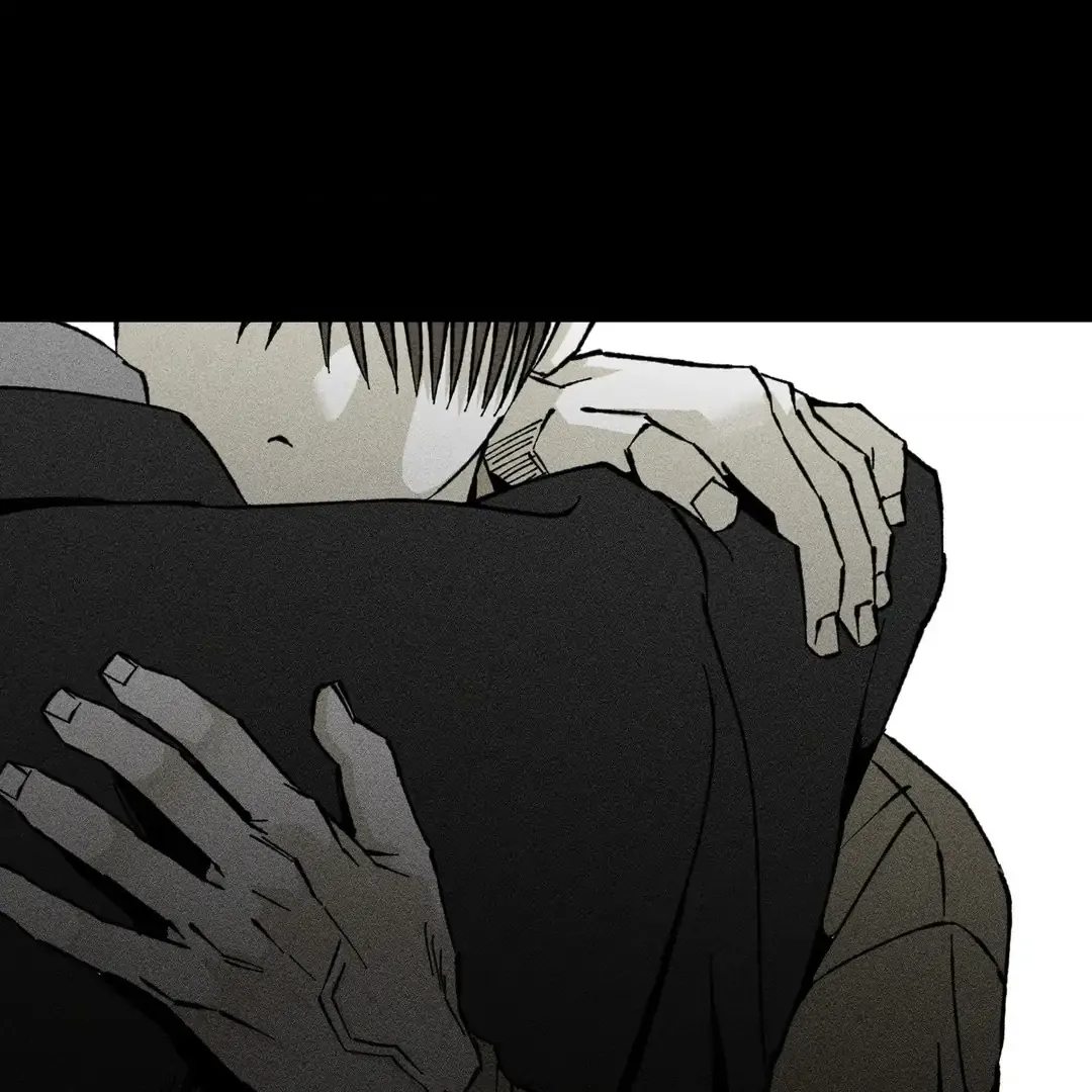 Read Unchanged Man chapter 35 image 44 on Lezhin