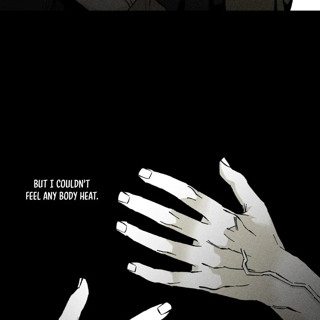 Read Unchanged Man chapter 35 image 45 on Lezhin