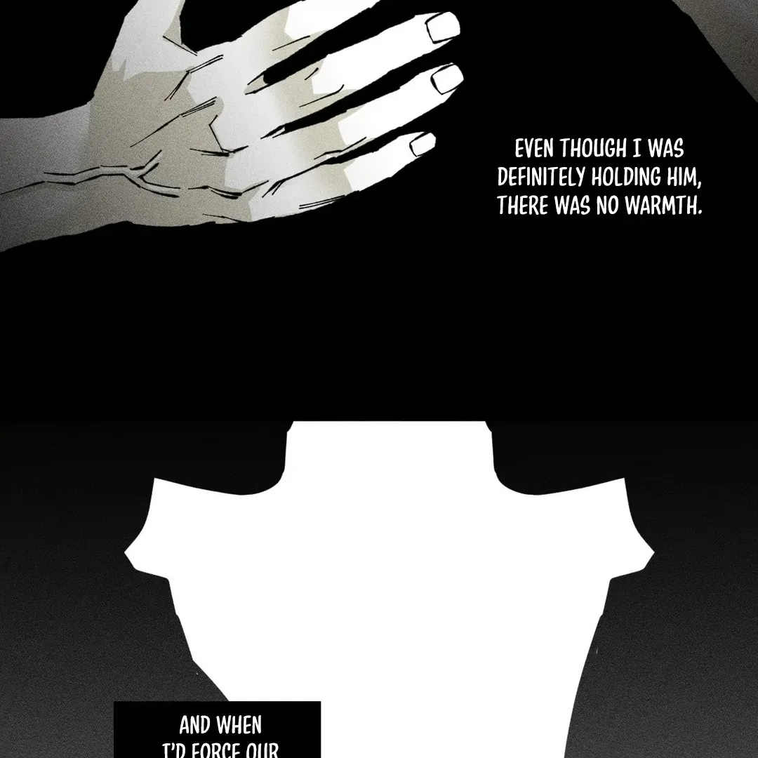 Read Unchanged Man chapter 35 image 46 on Lezhin