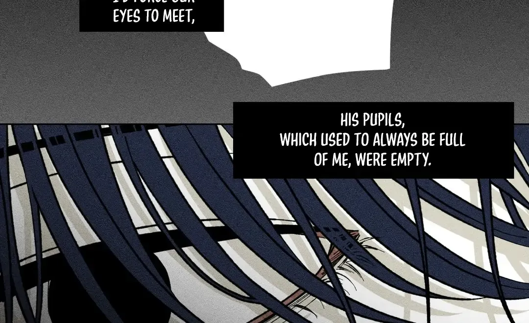 Read Unchanged Man chapter 35 image 47 on Lezhin