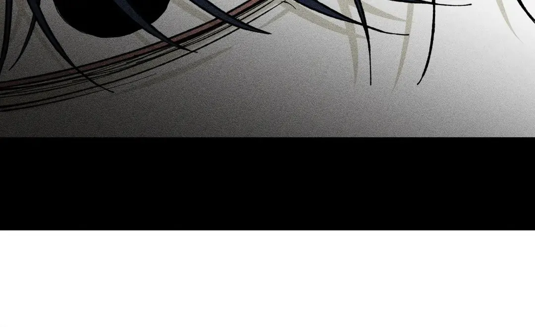 Read Unchanged Man chapter 35 image 48 on Lezhin