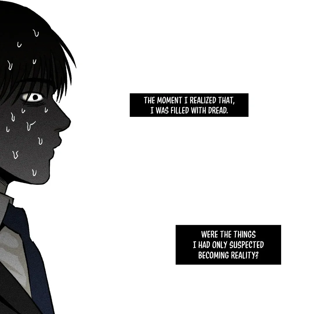 Read Unchanged Man chapter 35 image 49 on Lezhin