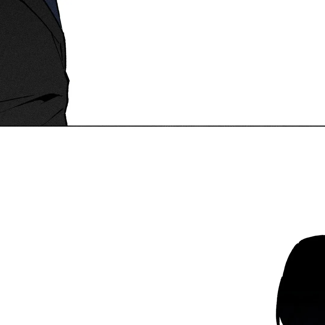 Read Unchanged Man chapter 35 image 50 on Lezhin
