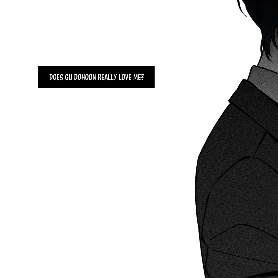 Read Unchanged Man chapter 35 image 51 on Lezhin