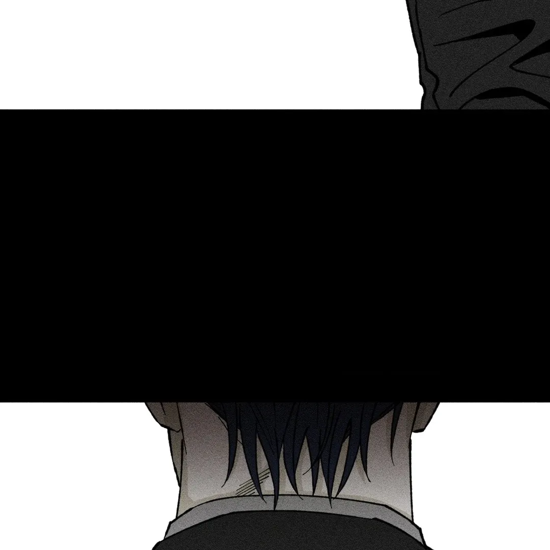 Read Unchanged Man chapter 35 image 52 on Lezhin