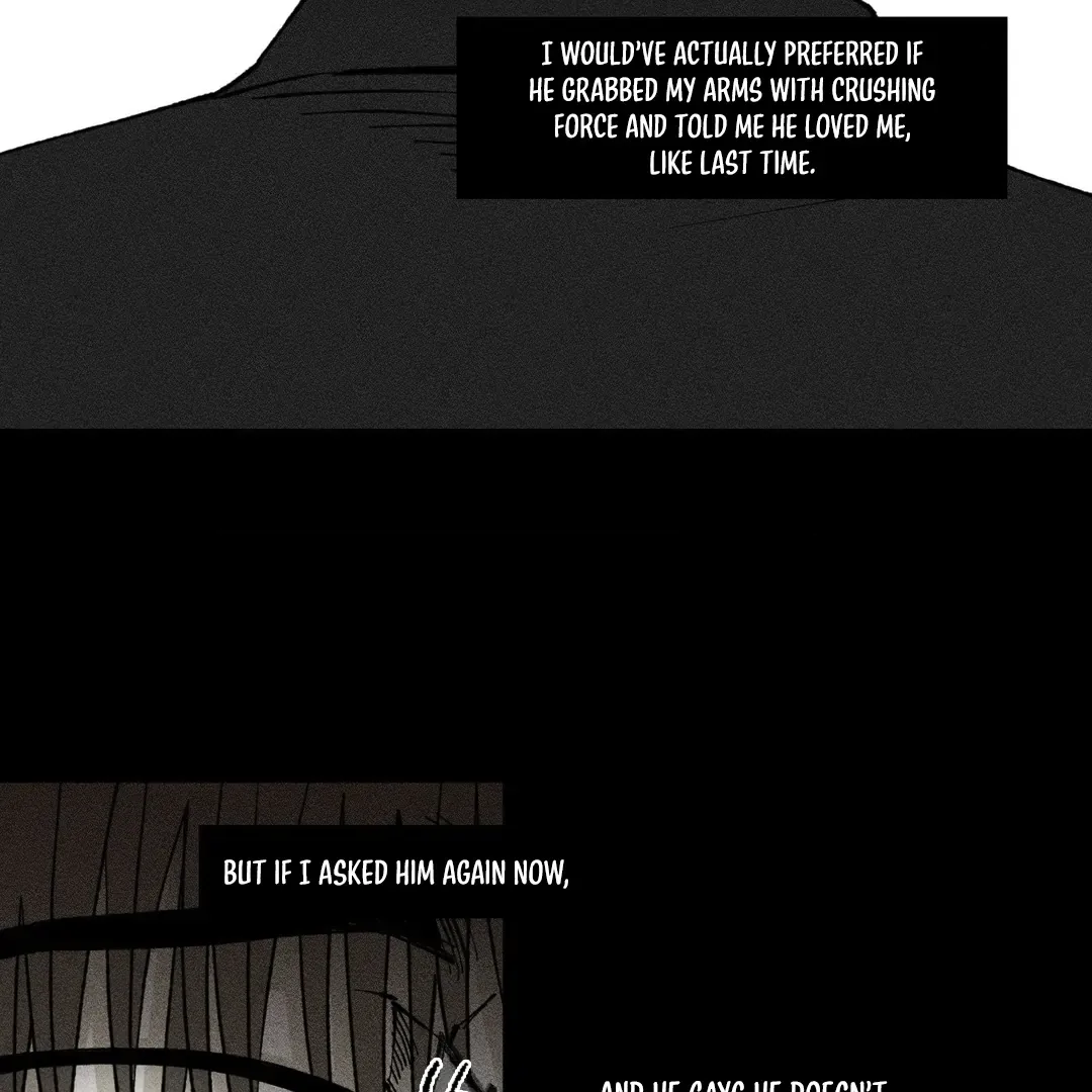 Read Unchanged Man chapter 35 image 53 on Lezhin