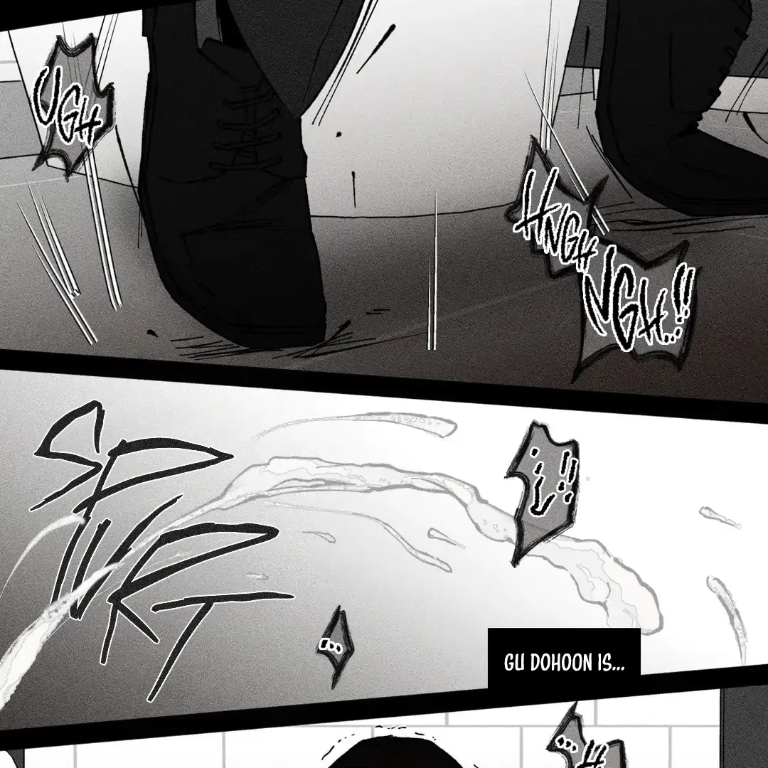 Read Unchanged Man chapter 35 image 55 on Lezhin