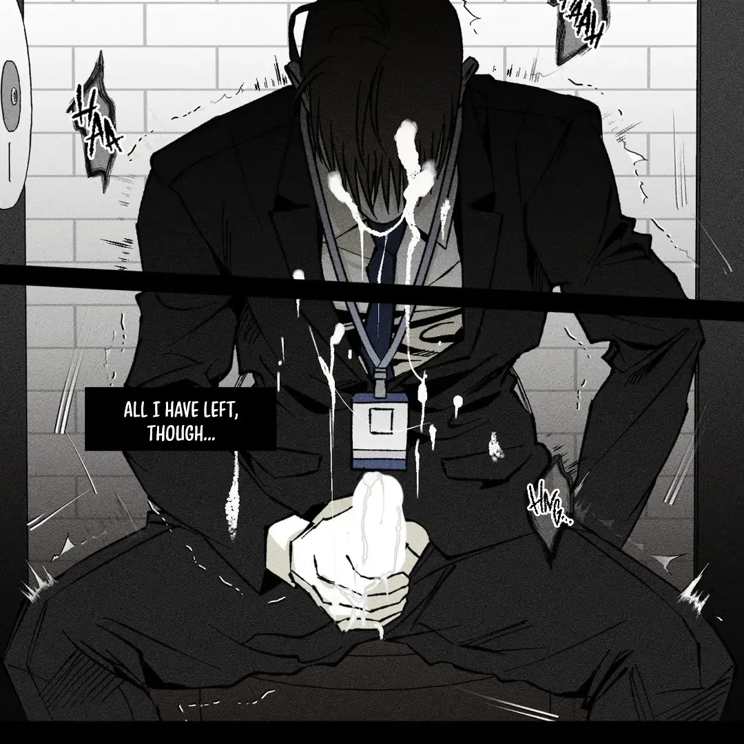 Read Unchanged Man chapter 35 image 56 on Lezhin