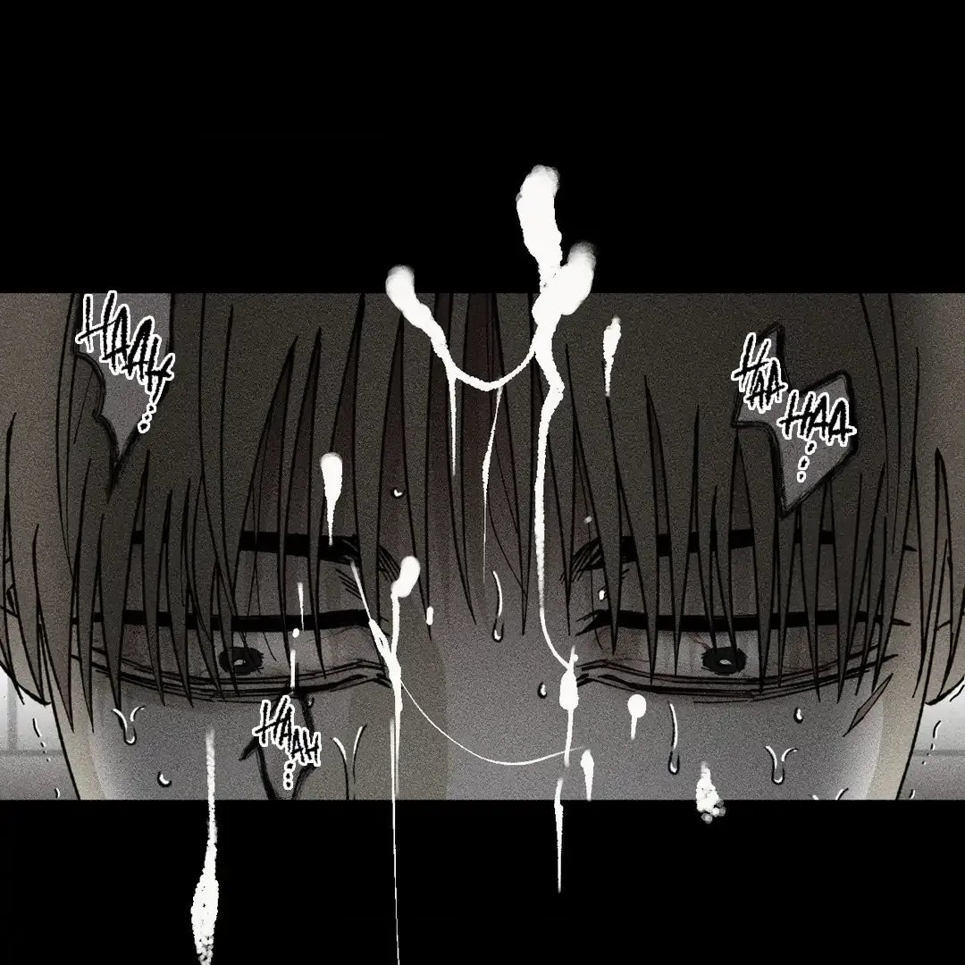 Read Unchanged Man chapter 35 image 57 on Lezhin