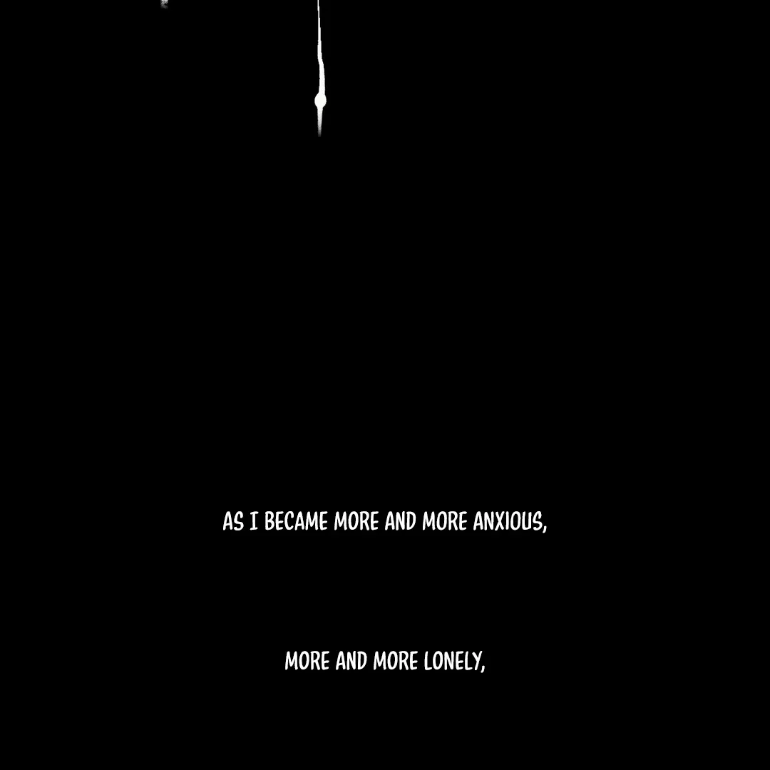 Read Unchanged Man chapter 35 image 58 on Lezhin