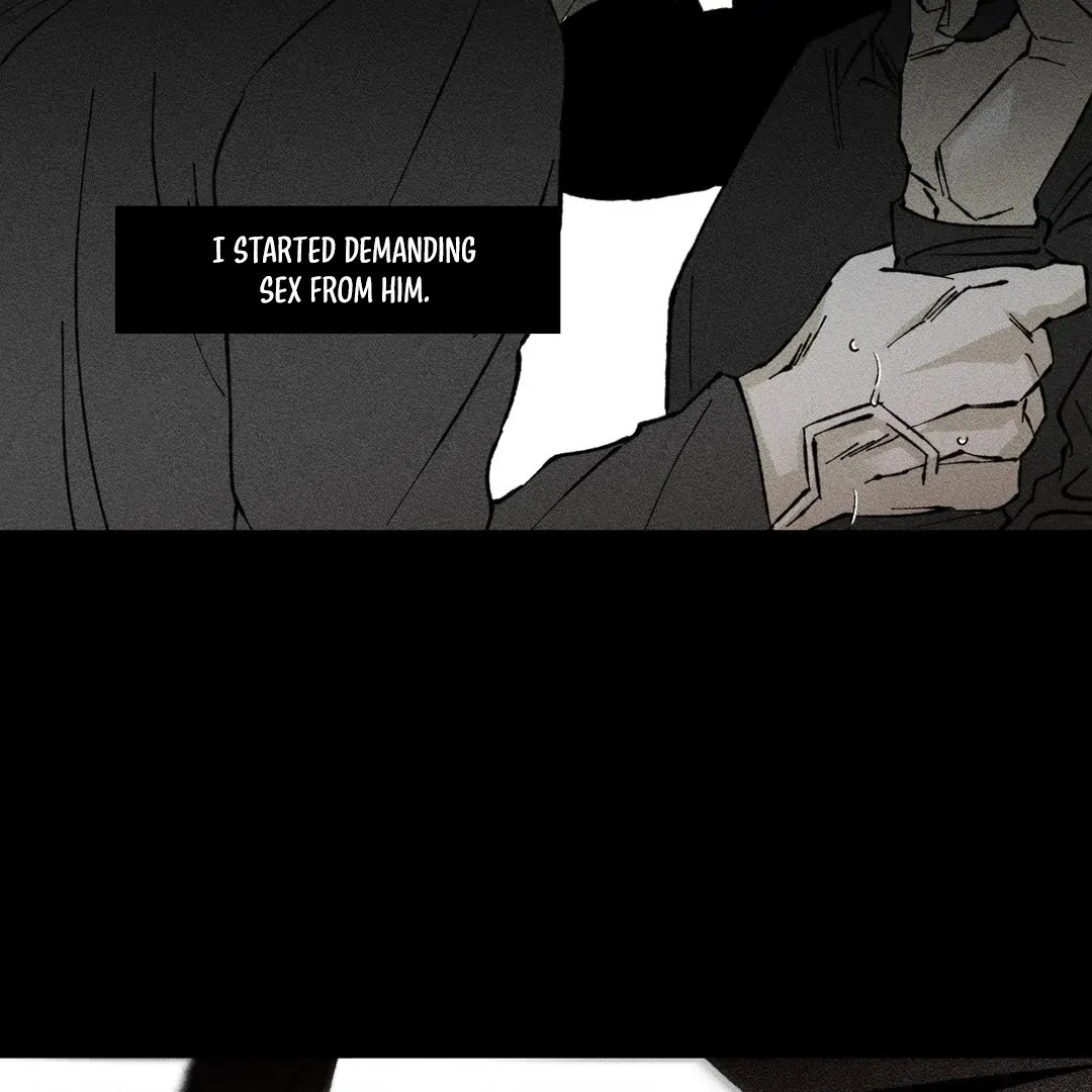 Read Unchanged Man chapter 35 image 60 on Lezhin