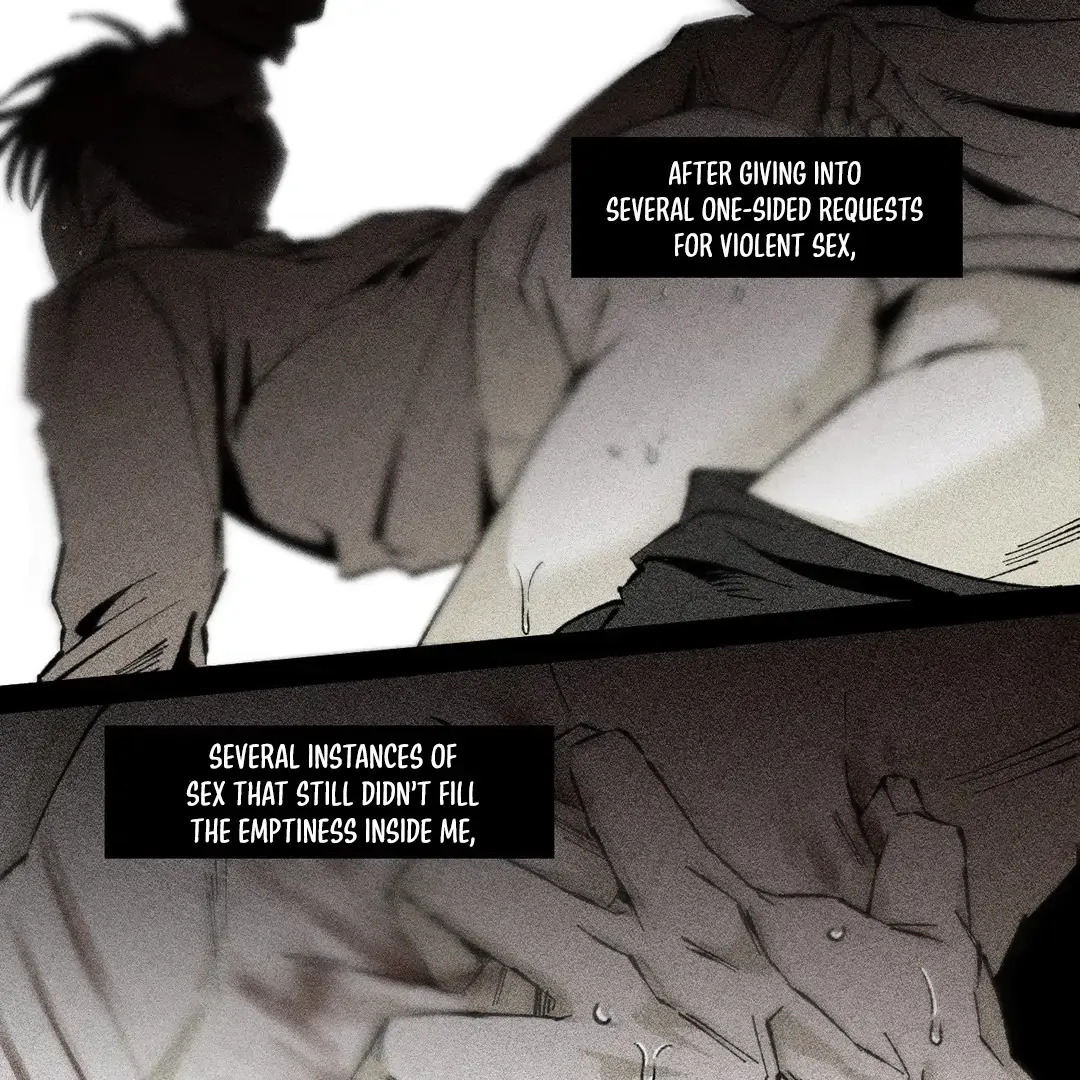 Read Unchanged Man chapter 35 image 61 on Lezhin