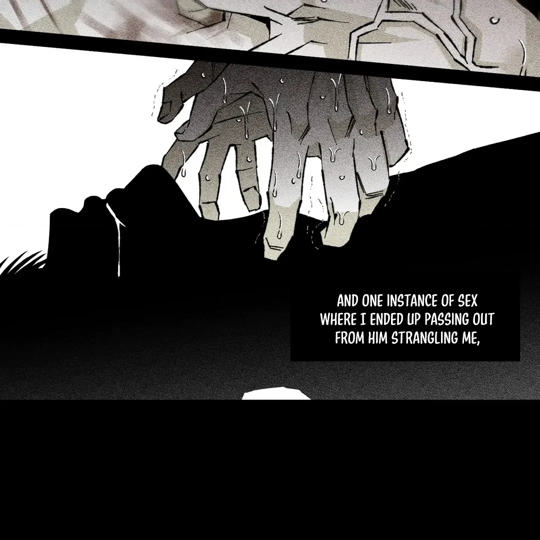 Read Unchanged Man chapter 35 image 62 on Lezhin