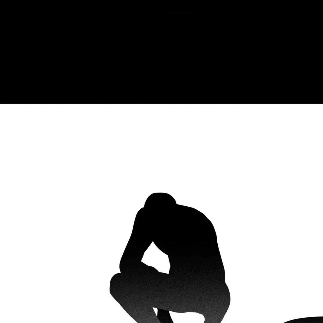 Read Unchanged Man chapter 35 image 64 on Lezhin