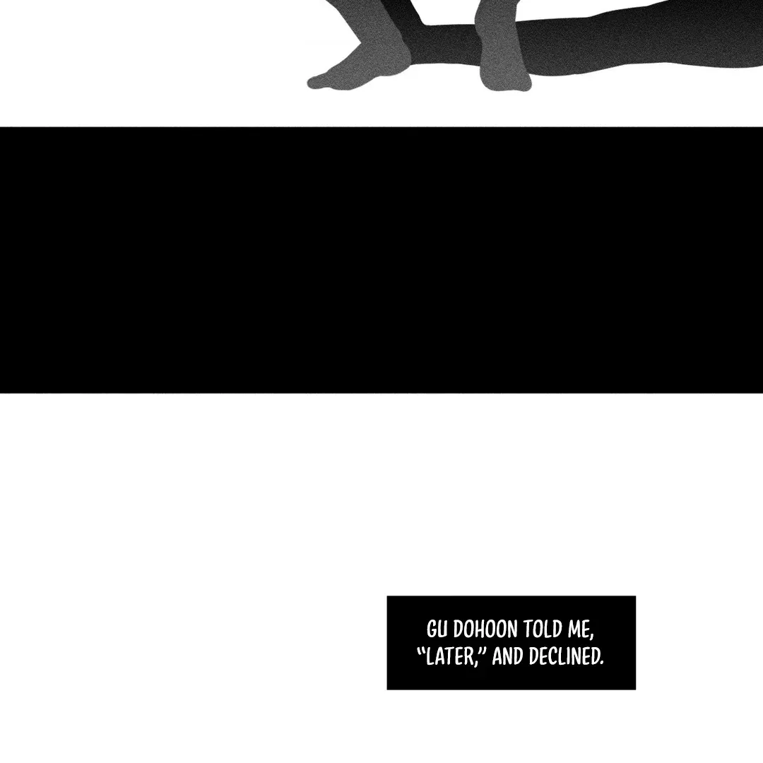 Read Unchanged Man chapter 35 image 65 on Lezhin