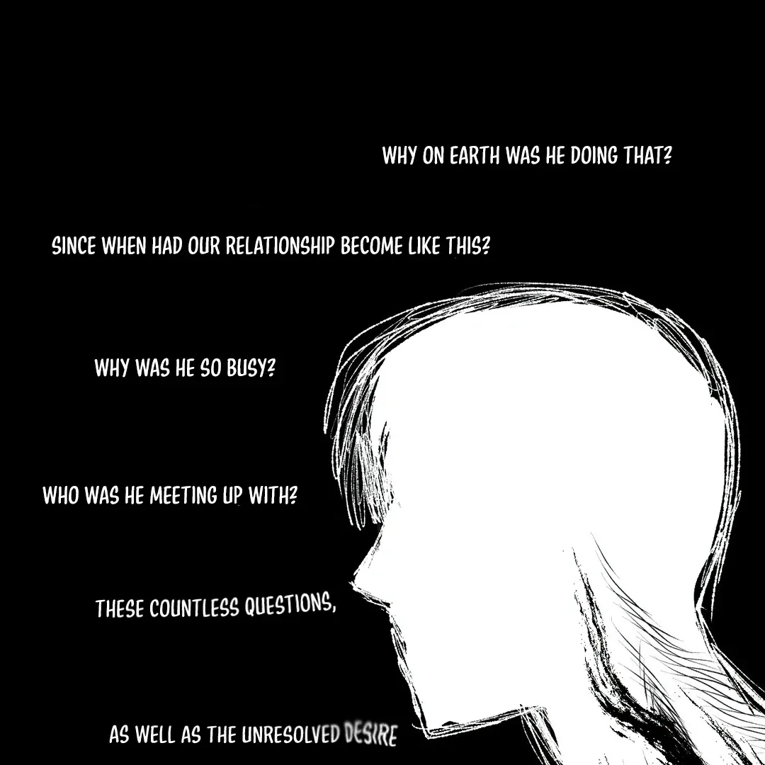 Read Unchanged Man chapter 35 image 68 on Lezhin