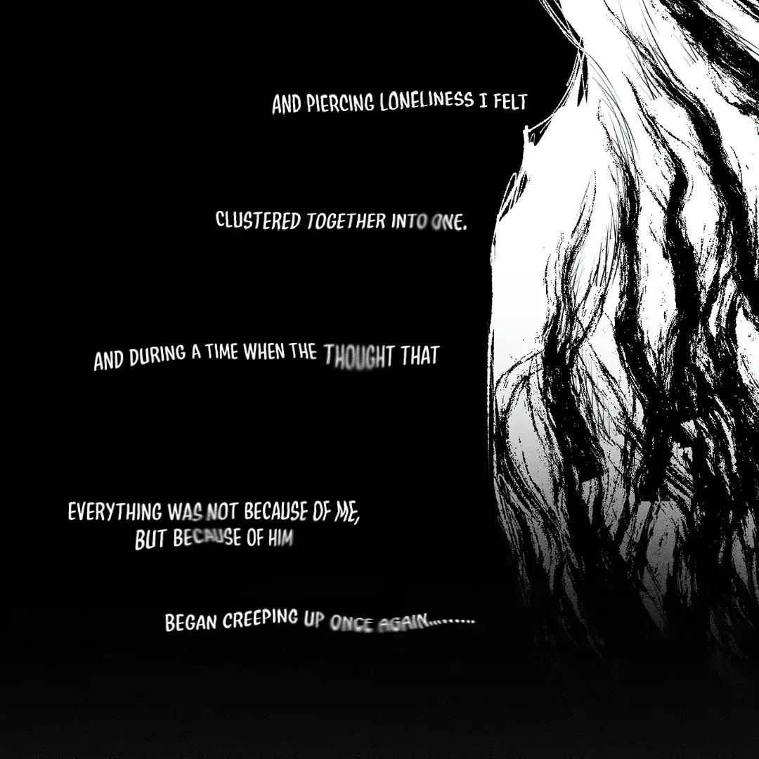 Read Unchanged Man chapter 35 image 69 on Lezhin