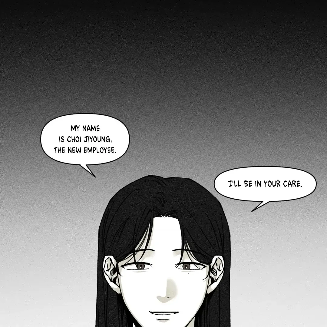 Read Unchanged Man chapter 35 image 70 on Lezhin