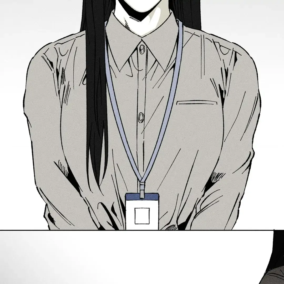 Read Unchanged Man chapter 35 image 71 on Lezhin