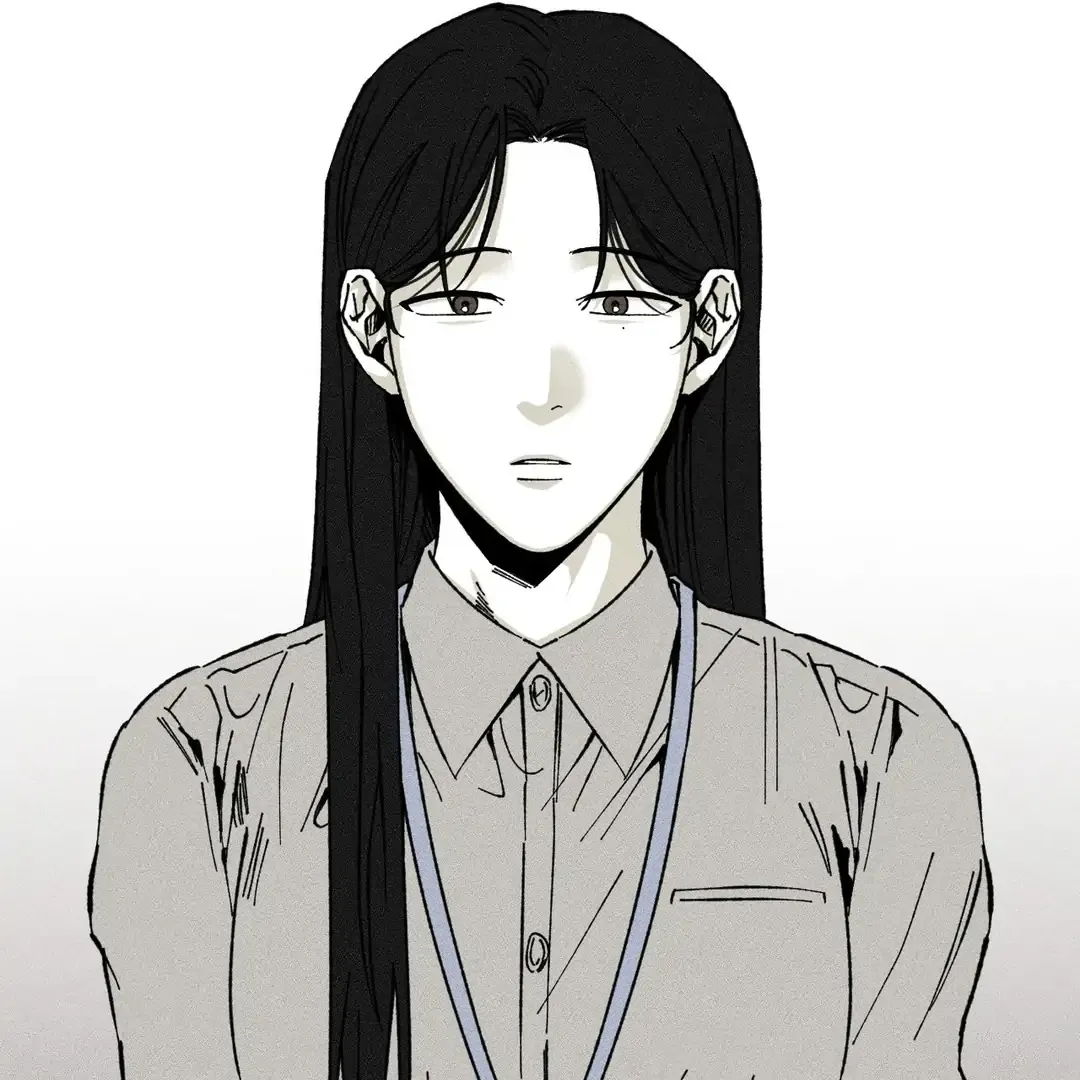 Read Unchanged Man chapter 35 image 73 on Lezhin