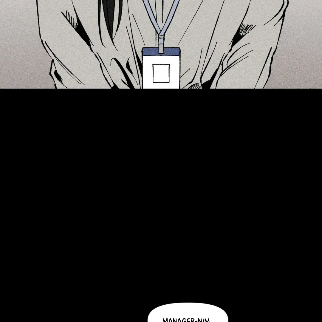 Read Unchanged Man chapter 35 image 74 on Lezhin