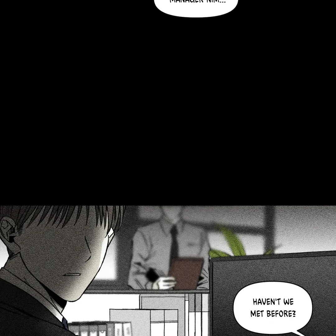 Read Unchanged Man chapter 35 image 75 on Lezhin