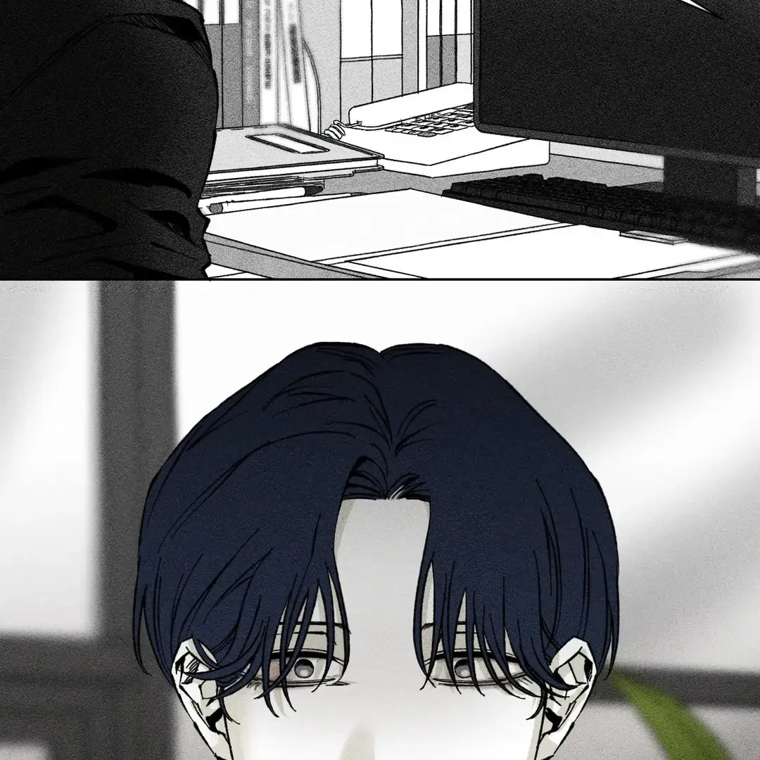 Read Unchanged Man chapter 35 image 76 on Lezhin
