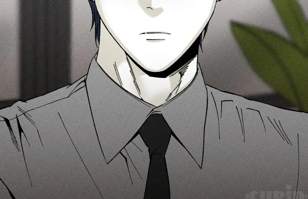 Read Unchanged Man chapter 35 image 77 on Lezhin