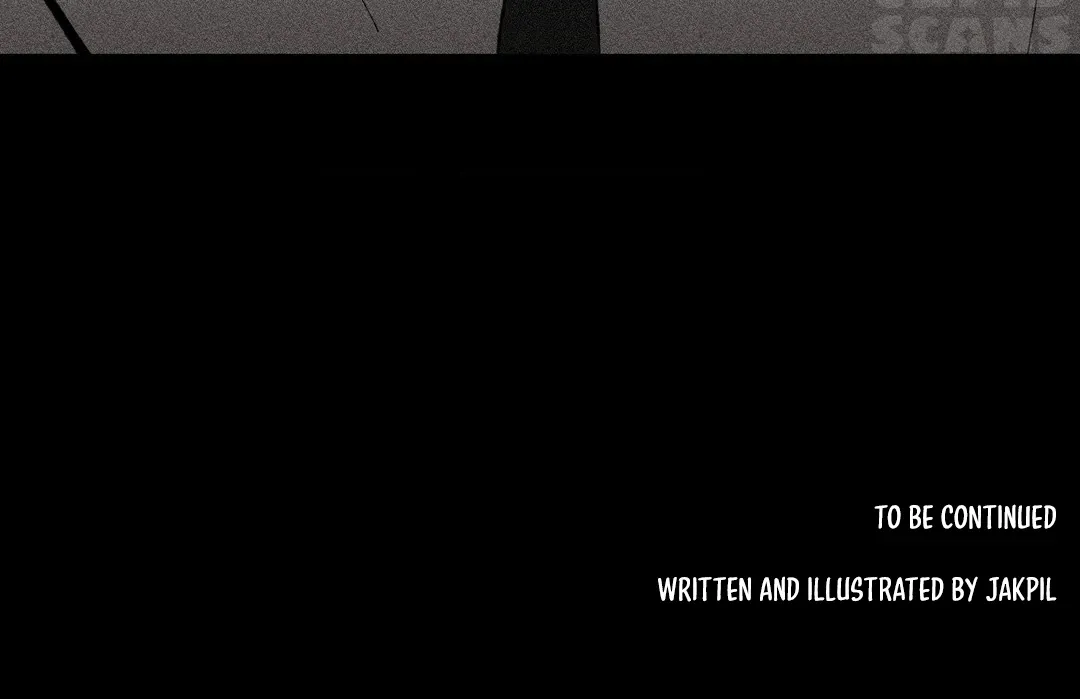 Read Unchanged Man chapter 35 image 78 on Lezhin