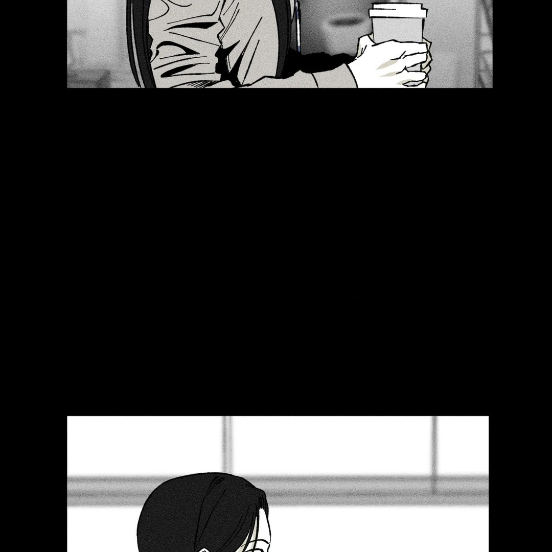 Read Unchanged Man chapter 36 image 10 on Lezhin